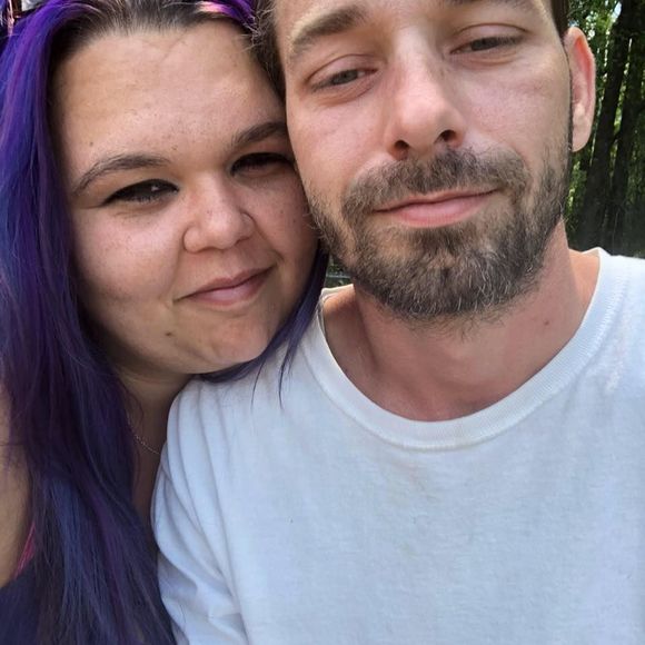 Meet your Posher, Samantha - Picture 1 of 1